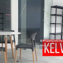 2 Storey Semi D shop House Sale at Jalan Sultan Azlan Shah Gelugor