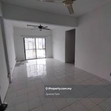 Desa Mutiara Sg Jelok Kajang