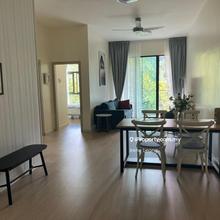 The Enclave, Song Yan Bukit Tinggi Condominium (2) For Sale