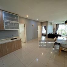 Condominium for Sale (Renovated)