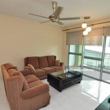 High End Condo