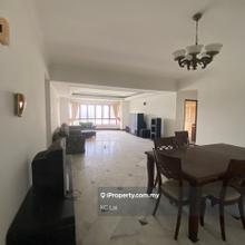 Summer villa villa for sale 