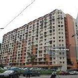 Great Comunity Cash Back For succes buyer,
