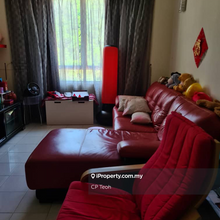Jay Series condominium for sale 