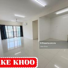 Cheapest Unit, 1483sqft, 2 Carparks side by side