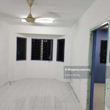 Apartment Indah Level 3 Damansara Damai Petaling Jaya Pju