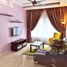 Exact Savanna Executive Suites Unit  for Rent