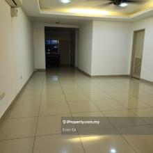 S2 Heights Double Storey Terrace House  For Rent