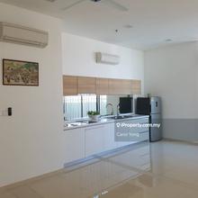 Just Listed! Plaza Arkadia Soho Ready to Welcome New Homeowner