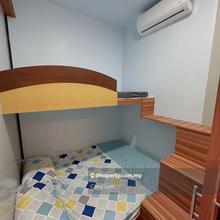Super cheap rental, whatsapp now for viewing!