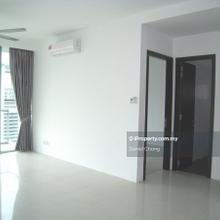 Below Market Value @ USJ One Avenue @ Many Unit On Hand