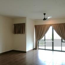Island concept Terrace house for Sale
