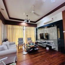 Bungalow House Fully Renovated 