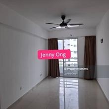 Pinang Laguna Condo , Jalan Baru Butterworth For Sale