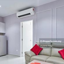Best buy, under market value, fully furnished
