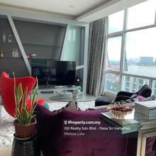 Condominium for Sale