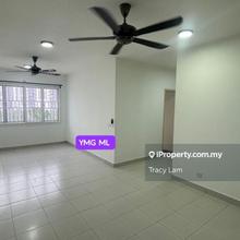 3r2b at De Palma, Limited unit, 1st come 1st Served, Ready Now