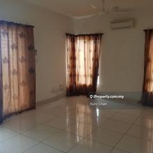 Condominium for Rent