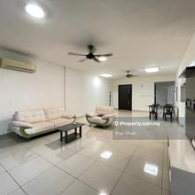 Unit for rent in Summerton 