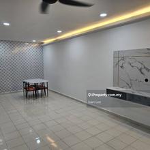 Seksyen 7 @Bandar Mahkota Cheras