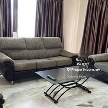For Sale: Harmony Condominium @ Ujong Pasir Melaka