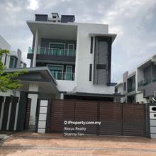 Bungalow for Sale
