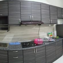 Fully Renovated Unit