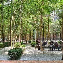One of a kind space ideal for hq of company, showroom or restaurant