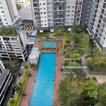 Sentul Point For Sales 