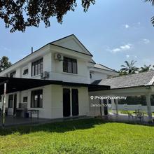 Nice Condition,Convenient Location