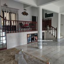 Bungalow for Rent