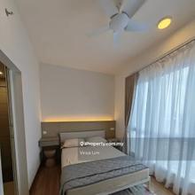 Good Price! Viewing Anytime! Nice Unit with Good Condition!