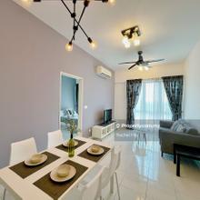 Nicely Renovated & Newly Refurbished