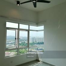 La Thea Residences 3 bedroom for sale