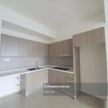 Serviced residence for Sale