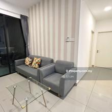 Lavile Maluri 3r2b Fully for Rent