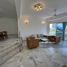 The Colonnades Condo Qe1 For Rent 