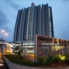 Bank lelong House Bank Auction Property / Auction Date 08-Aug-25