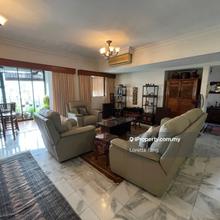 Lanai Kiara : Affordable Luxurious Duplex