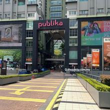 Office for Sale