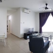 Condominium for Rent