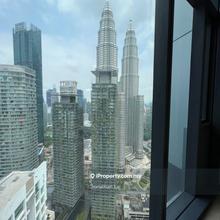 Serviced residence for Sale
