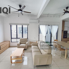 Eco Horizon Camdon For Rent- Fully Furnished