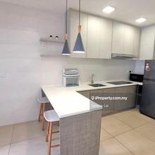 Freehold 2 rooms for sale