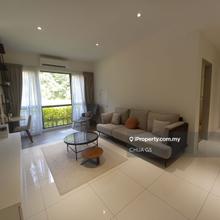 Resort Living Face lae & Hill View At Petaling Jaya 