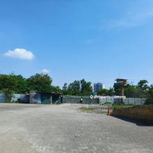 Kajang Jalan Semenyih Industrial Land To Let