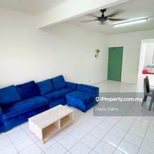 Facing Lake Flexible Booking 