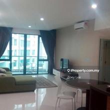 Impiana Apartments