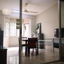 940sqft for sale 