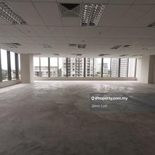 Pavilion Damansara Heights Good Buy Office For Sale